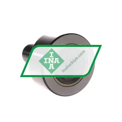 INA PWKRE80-2RS-XL rulman resim 2