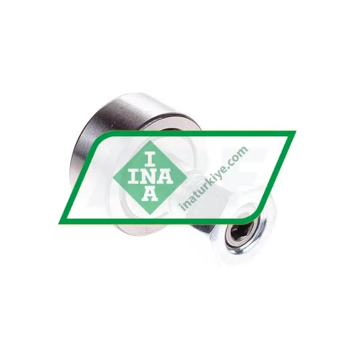 INA KR26-X-PP-A-NMT