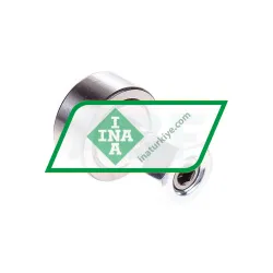 INA KR26-X-PP-A-NMT