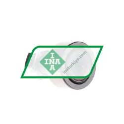 INA KR26-X-PP-A-NMT rulman resim 2