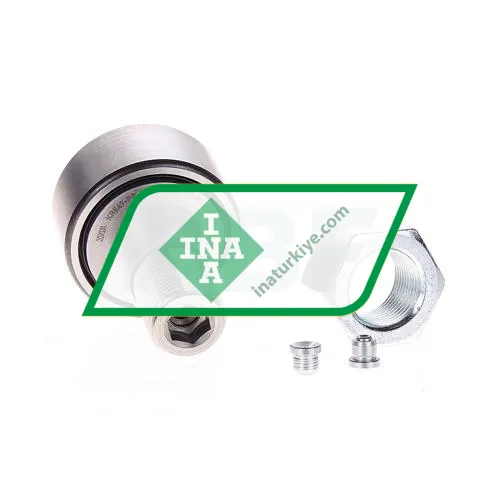 INA KRE47-PP-A-NMT