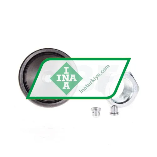 INA KRE47-PP-A-NMT ürün fotoğrafı 2