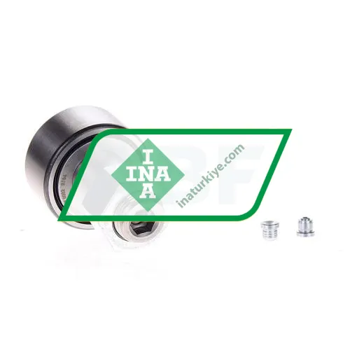 INA KRE47-PP-A-NMT ürün fotoğrafı 3