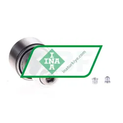 INA KRE47-PP-A-NMT rulman resim 3