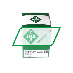 INA KRE47-PP-A-NMT rulman resim 4