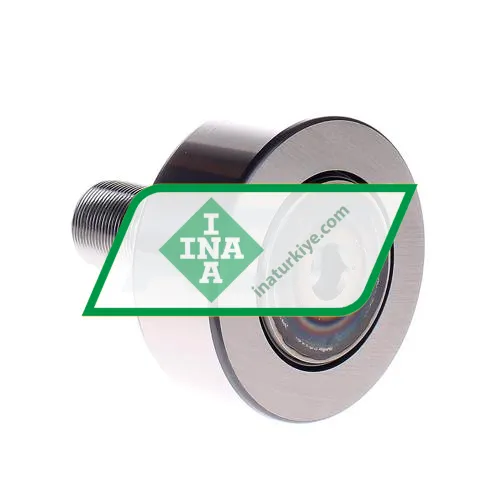 INA KRV90-X-PP-A