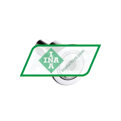INA NUKR35-A ürün fotoğrafı 2