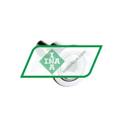 INA NUKR35-A rulman resim 2