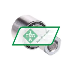 INA KRV16-PP-A-NMT