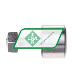 INA KRV16-PP-A-NMT rulman resim 2