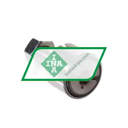 INA KRV16-PP-A-NMT rulman resim 3