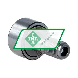 INA KR22-B-NIP-VD/MON