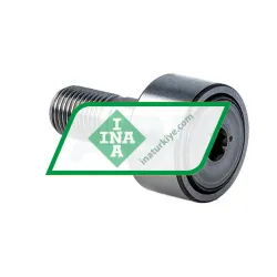 INA KR22-B-NIP-VD/MON rulman resim 2