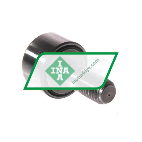 INA KRV19-SK-PP-A