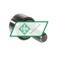 INA KRV19-SK-PP-A