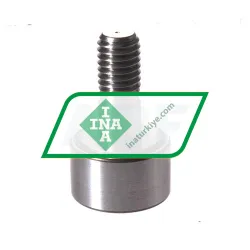 INA KRV19-SK-PP-A rulman resim 2
