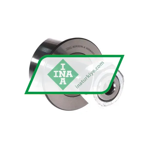 INA NUKRE90-A-NMT