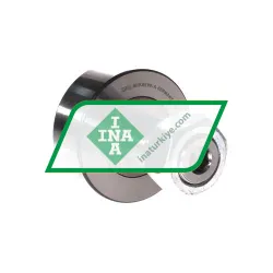 INA NUKRE90-A-NMT