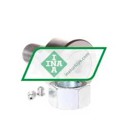 INA NUKRE47-A-NMT