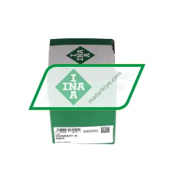 INA NUKRE47-A-NMT rulman resim 4