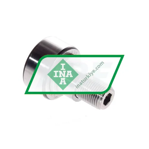 INA NUKRE40-X-A
