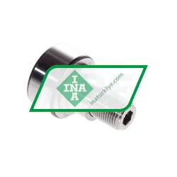 INA NUKRE40-X-A