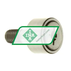 INA KR19