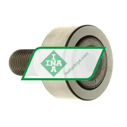 INA KR26-B