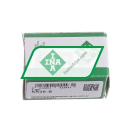 INA KR26-B rulman resim 3