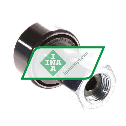 INA KRE40-PP-A-NMT