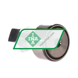 INA KRE40-PP-A-NMT rulman resim 2