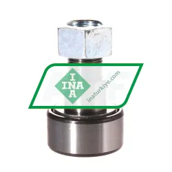 INA KRE40-PP-A-NMT rulman resim 3