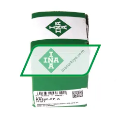 INA KRE40-PP-A-NMT rulman resim 4