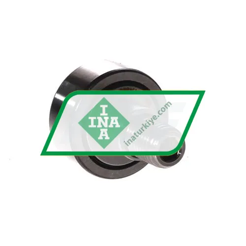 INA KRE32-PP-A
