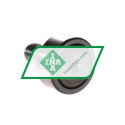 INA KRE32-PP-A rulman resim 2