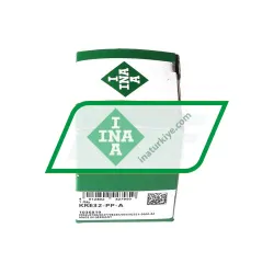 INA KRE32-PP-A rulman resim 3