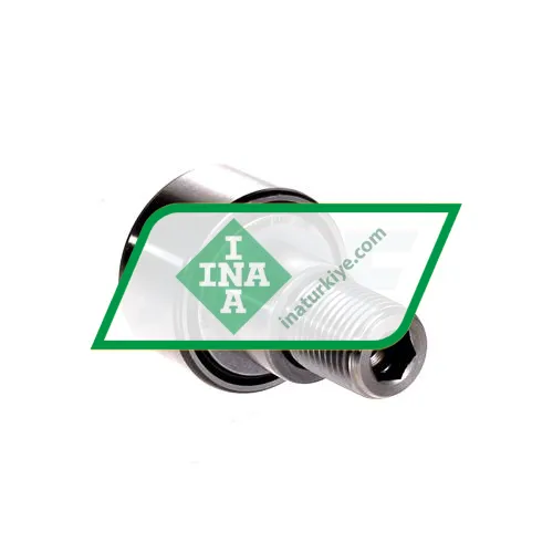 INA KRE35-PP-A