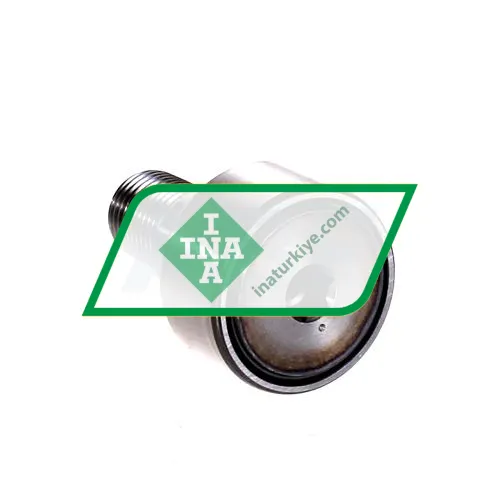 INA KRE35-PP-A ürün fotoğrafı 2