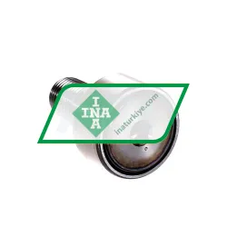 INA KRE35-PP-A rulman resim 2