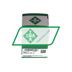 INA KRE35-PP-A rulman resim 4