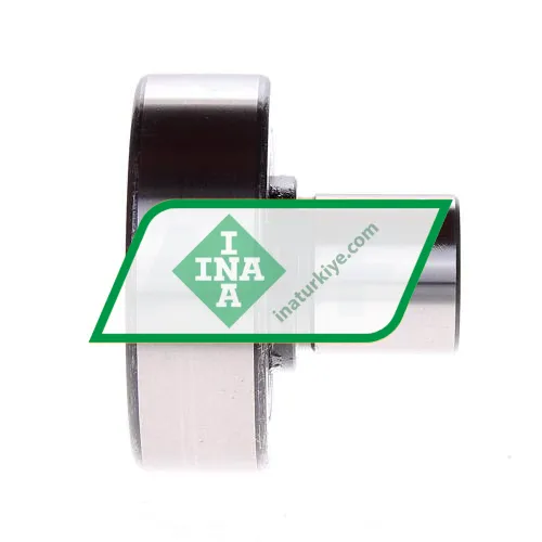 INA ZL5205-DRS ürün fotoğrafı 2