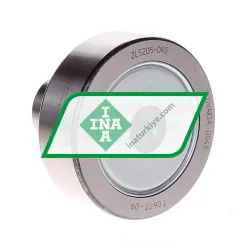 INA ZL5205-DRS