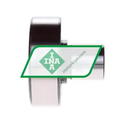 INA ZL5205-DRS rulman resim 2