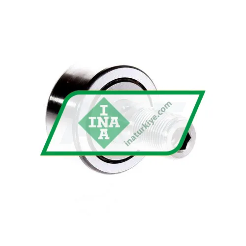 INA KRV52-X-PP-A