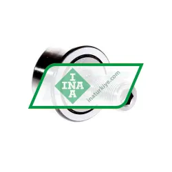 INA KRV52-X-PP-A