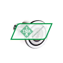 INA KRV52-X-PP-A rulman resim 2
