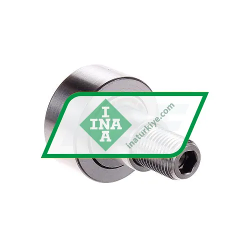 INA KRE26-B
