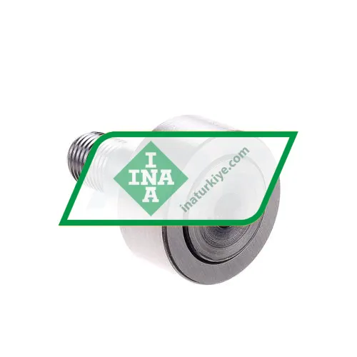 INA KRE26-B ürün fotoğrafı 2