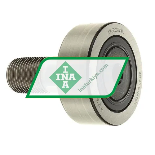 INA KR5203-2RS