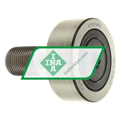 INA KR5203-2RS